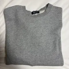 Item thumbnail for item cf673af1-c83f-47f0-800c-a7206f874f85