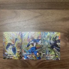 2025年最新】ダイバー 3弾の人気アイテム - メルカリ