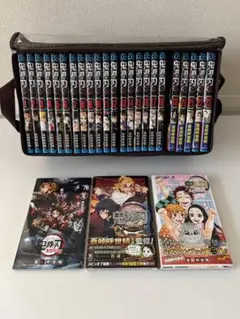 2025年最新】鬼滅の刃 外伝の人気アイテム - メルカリ