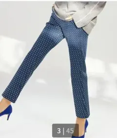 Item thumbnail for item 8dde5781-e9e2-4269-9711-e20b46576e11