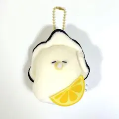 つぶらな瞳の和食屋 むぎゅぬい なまがき 赤ちゃん すや