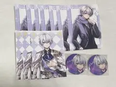 ぶらめい ねいむ neimu