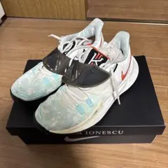 カイリーロー3 30cm