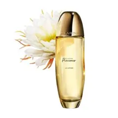 CLARINS Precious新品未開封 ローション30ml &セラム3mlのサムネイル