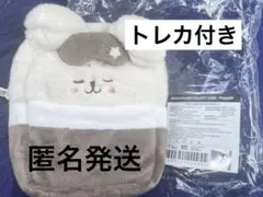 StrayKids ペンミ コレクトケース パピーム スンミン - メルカリ