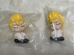 【最終価格】東京リベンジャーズ 東リべ 肩ズンフィギュア 花垣武道