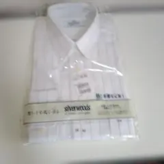 ワイシャツ　新品のサムネイル