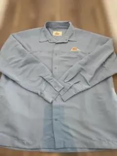 ⭐️極美品⭐️【KELTY/ケルティ】ユーティリティシャツジャケット