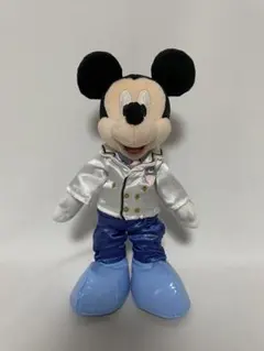 2026年最新】ディレクター ミッキーの人気アイテム - メルカリ