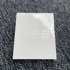 ③未開封　BTS 『ARIRANG』 Rooted in Korea ver.