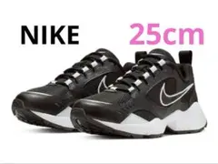 ナイキ エア ハイツ NIKE W AIR HEIGHTS ウィメンズ 25.0のサムネイル