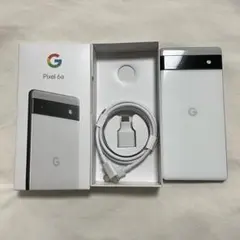 Google Pixel 7（箱・ケース・フィルム付）サブ機運用／美品 - メルカリ