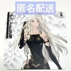 TT1様 リクエスト 2点 まとめ商品