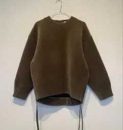 【定価　円】