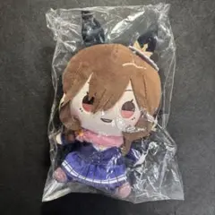ウマ娘 もちどる ジェンティルドンナ - メルカリ