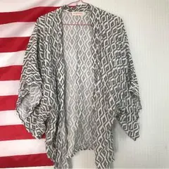 anap minp カーデガンのサムネイル