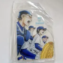 2025年最新】dmmスクラッチ ダイヤのaの人気アイテム - メルカリ