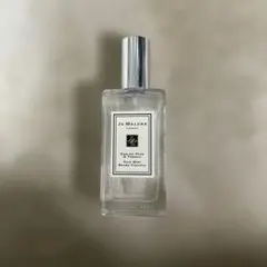 Jo MALONE ヘアミスト　イングリッシュペアー&フリージア