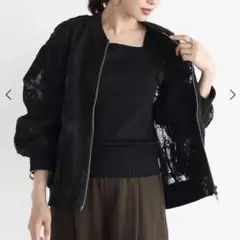 Item thumbnail for item 498282d1-127a-4528-98a7-f05f95d86361