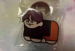 SHISHAMO ガチャガチャ アクキー 宮崎朝子 - メルカリ