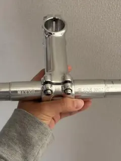 2026年最新】日東 NITTO B105の人気アイテム - メルカリ