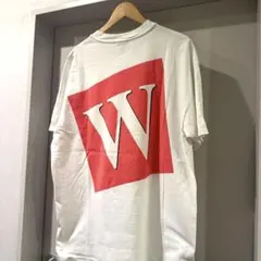 90s Windows ヴィンテージ Tシャツ 企業 Appleのサムネイル