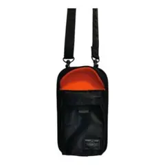 2025年最新】porter px tanker gps holderの人気アイテム - メルカリ