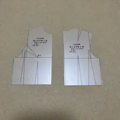 Item thumbnail for item cf7a1445-f5de-4551-850f-fb6ebb97dd86