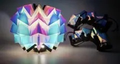 2026年最新】solol ソルオルの人気アイテム - メルカリ