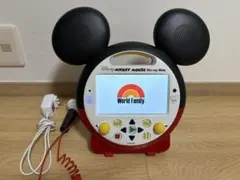 2026年最新】ミッキーメイト ジャンクの人気アイテム - メルカリ