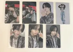 2025年最新】jo1 大平祥生の人気アイテム - メルカリ