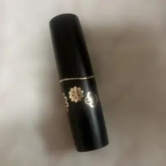 コスメデコルテ　クリスマスコフレ2025　リップ