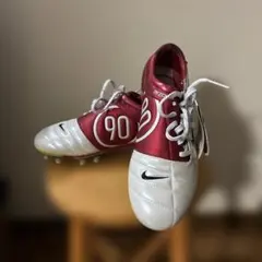 2026年最新】トータル90 エアズームの人気アイテム - メルカリ