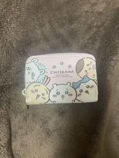 Item thumbnail for item e901d051-ff9f-483f-8cf9-f89d3e546f38