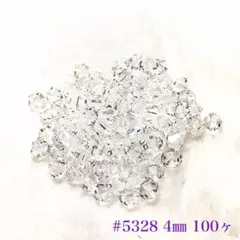 Item thumbnail for item 6e63c15e-c7c8-4c88-8203-7d304a5d1d07