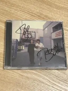 2025年最新】selena gomez サインの人気アイテム - メルカリ