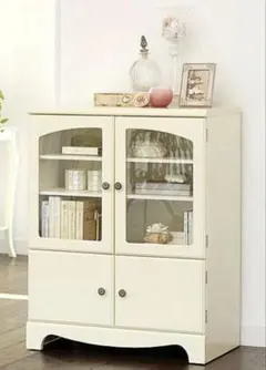 パレットライフ コレクションシェルフ ぬいぐるみマンション グレー