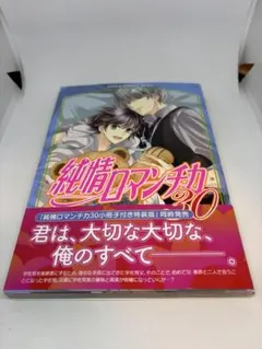 Item thumbnail for item b7206111-a66c-427b-8f9a-150ee080db65