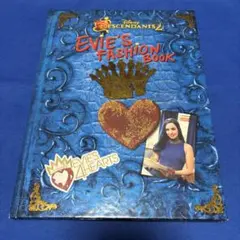 2026年最新】descendants 洋書の人気アイテム - メルカリ