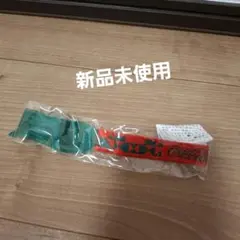 コカ・コーラ オリジナル ミサンガ 新品未使用