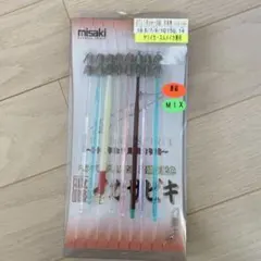 Item thumbnail for item eeab2ab1-3aaf-400d-905d-71fd1a65be2f