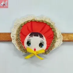 Item thumbnail for item 448f696e-dbd3-4805-a26f-b2252a445b5c