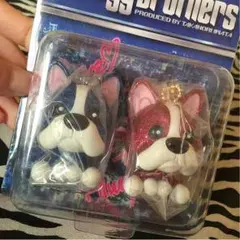 岩田剛典 produce J Dogg Brothers