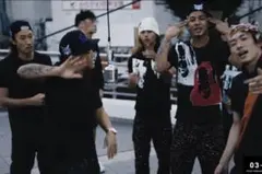 Item thumbnail for item 1d629ddf-a2f0-4ca5-bc6a-a4ea9fb71d8f