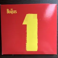 The Beatles 1