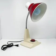 小泉産業 ヒカリ KT-385 レトロライト
