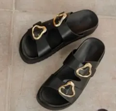 Item thumbnail for item 2adf2af7-c117-41fa-91e5-f18a920dfe46