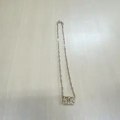 Item thumbnail for item 58e66228-2f44-46e3-9313-4372ad7c49e3