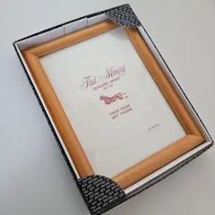 額縁 アート用品
