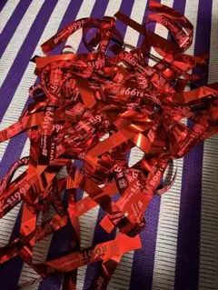 Item thumbnail for item b1a6ae19-3503-4a0e-a414-7d40e7094229